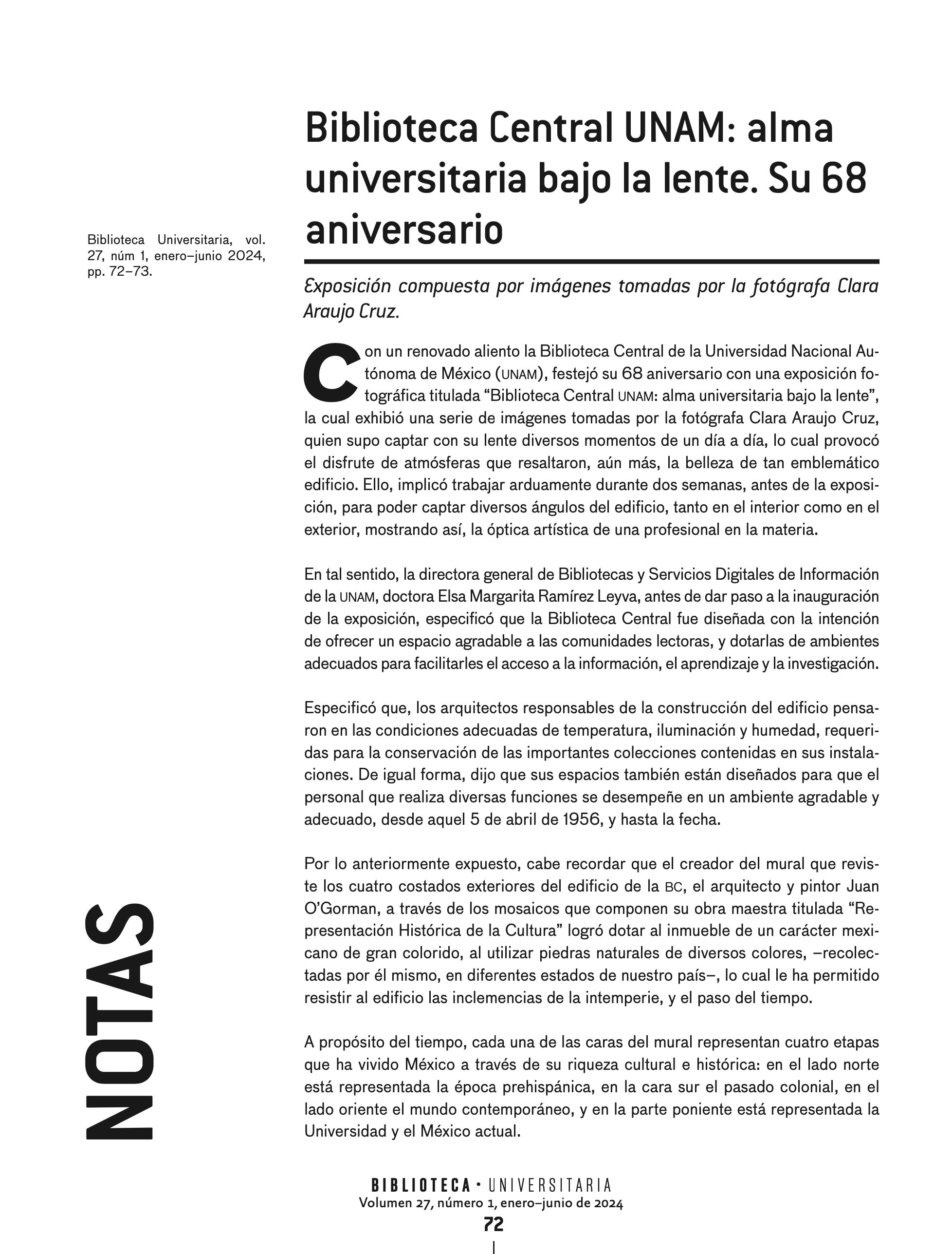 portada de nota 1