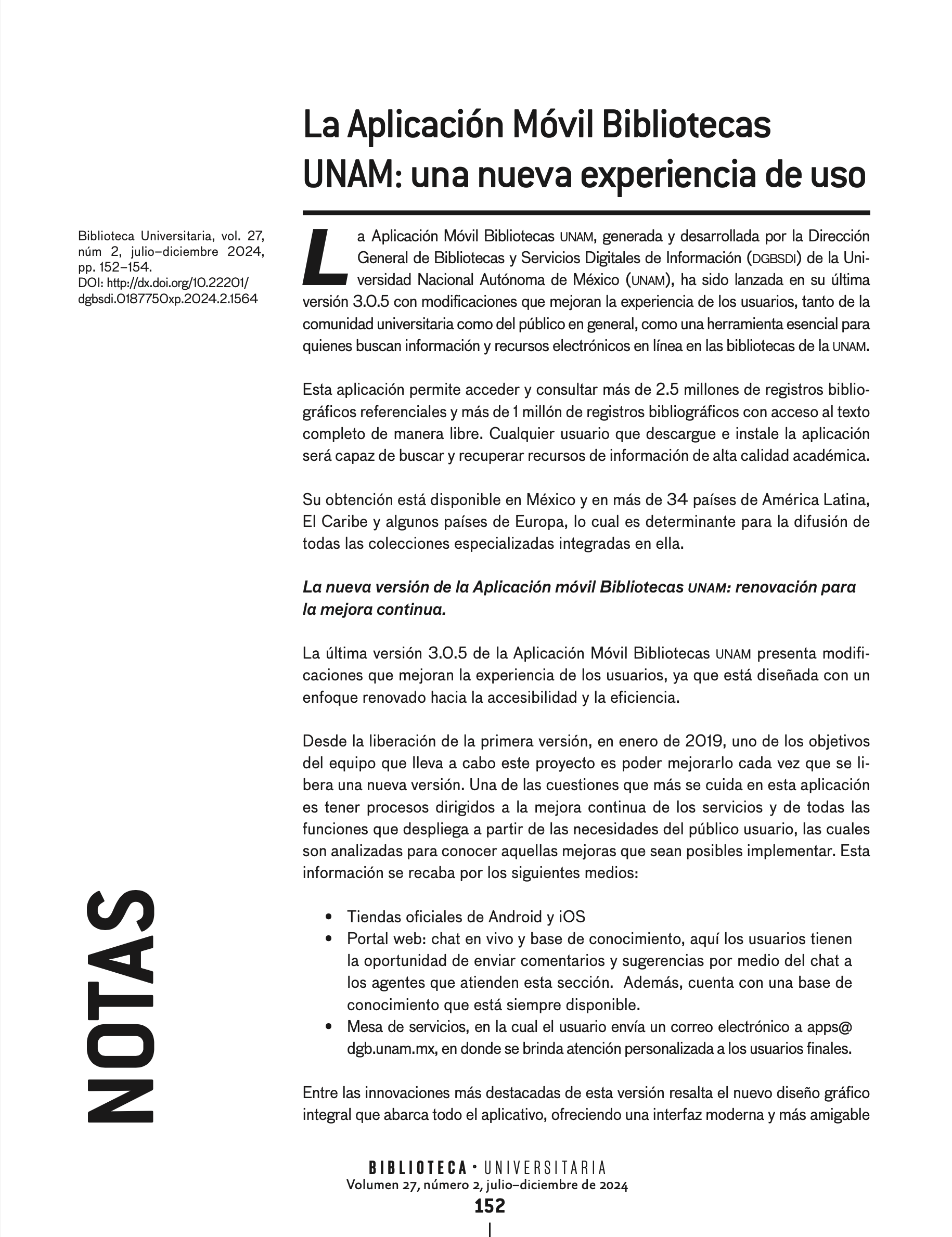 portada de nota 1