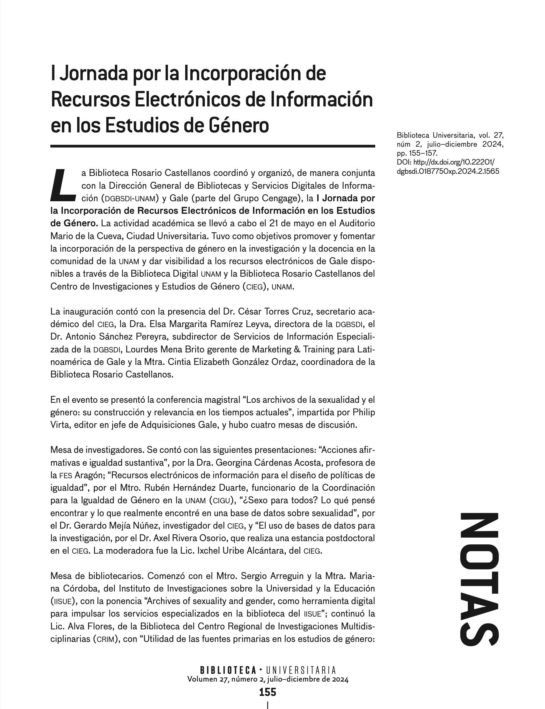 portada de nota 2